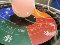 -佛山科学馆