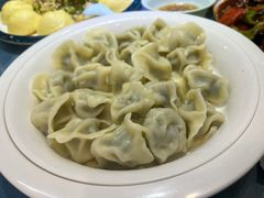 -味道家宴