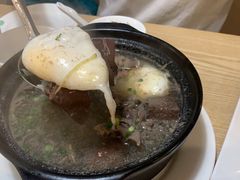 -高记惠州风味楼(惠城店)