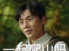 -迪卡乐KTV(象山路店)