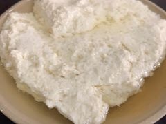 -梯坎豆花