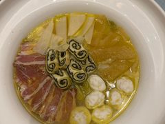 -全聚德(常州店)