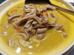 -味仙居(环城南路店)