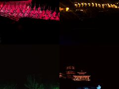 -禅宗少林·音乐大典