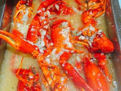 -通乐簋街小龙虾(老店)