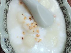 大头虾越式风味(惠福东路店)-大头虾越式风味餐厅(光明广场店)