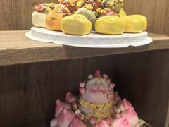 -小闺女儿肉龙(西湖道店)