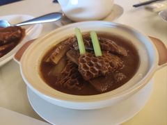 -利苑酒家(合景国际金融广场店)
