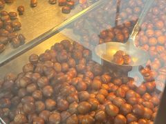 -杨记板栗(天虹总店)