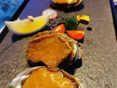 -天玑高空江景餐厅&酒吧Sky Secret Restaurant&Bar