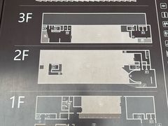 -中国船政文化博物馆