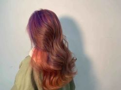 -Coo Hair salon