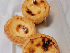 -岭南真味·匠心粤菜(K11店)