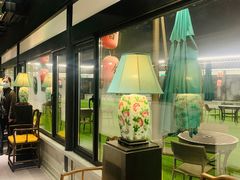 -孔乙己(后海店)