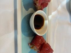 -广州酒家(越华店)
