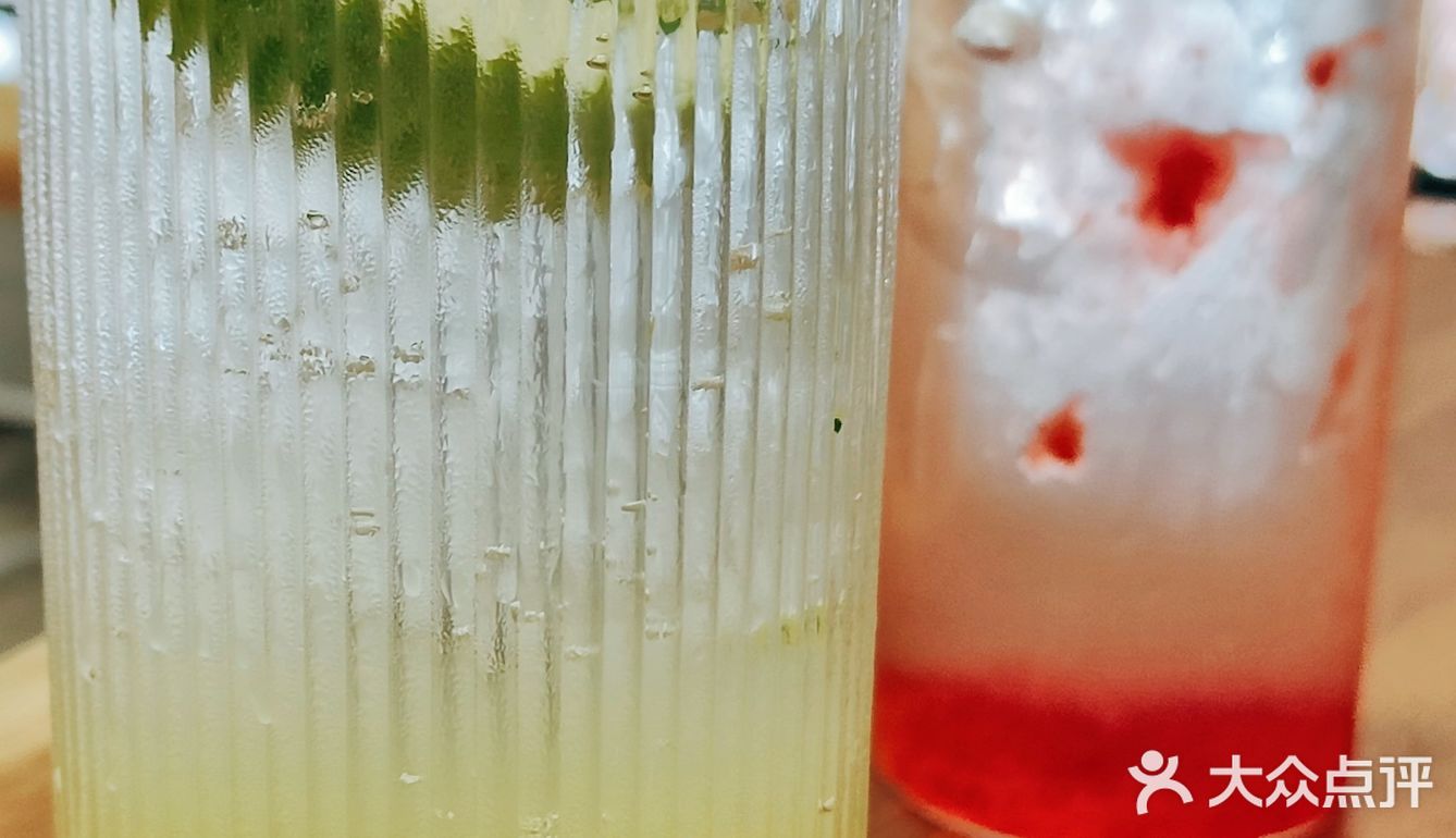 小鸟胃秒变大胃王！大夫山旁的网红汉堡太好吃了吧