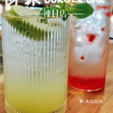 小鸟胃秒变大胃王！大夫山旁的网红汉堡太好吃了吧