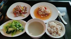-玥悦月子中心(南桥店)
