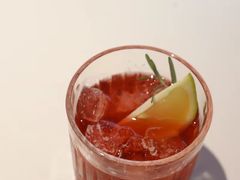 -王森咖啡西点烘焙培训(上海名厨中心店)