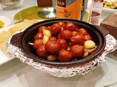 -庐州太太(南七里店)