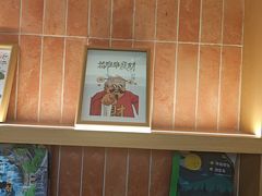 -鲜牛记潮汕牛肉火锅(淮安珠海路店)