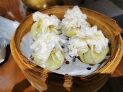 -龍聚祥烧麦馆(万达店)