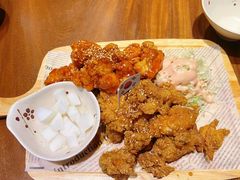-乐园夜市场(五道口王庄路店)