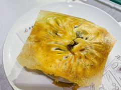 -安徽人家(奥体店)