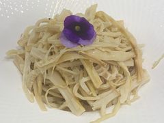 -走马楼饭庄(慈城古县城店)