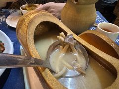 -滇道云南特色料理(康定路店)