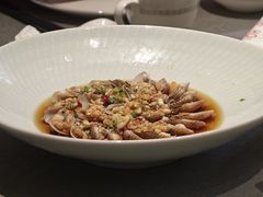 -潮州府·潮菜·砂锅粥(徐家汇店)