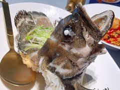 -徐记海鲜(南油永新汇店)