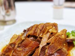 -潮江春(荃湾广场店)