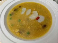 -三品尚院(贝勒府旧址店)