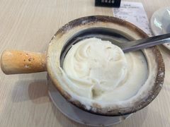 -云平风味园(护国路店)