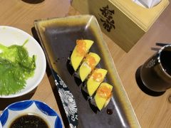 -稻前Taoki(方圆荟店)