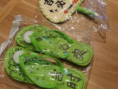 -必胜客(WOW昙华林店)