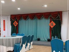 -华兴大酒楼(亿宝大厦店)