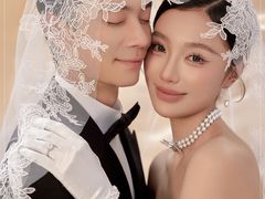 -浪漫一生摄影美学(怀柔开放路店)