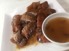 -品鱼庄酒家(新世界大酒店店)