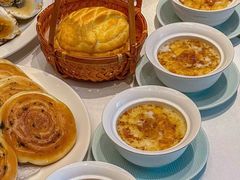 -万龙洲海鲜(南新仓店)