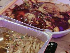 -红盔甲·小龙虾(车公庙店)