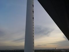 -吉隆坡国际机场