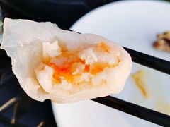 -頂好酒家·经典粤菜(海信广场店)