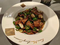 -桂满陇·杭州饭店(清河万象店)