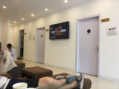 -武氏真功夫(第14店·新业广场店)