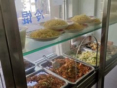 -万寿斋(山阴路店)