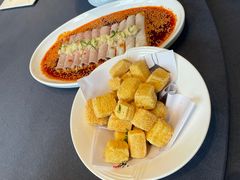 -楚禾宴·家宴(光谷大道店)