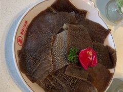 -倍儿红喜临门火锅(文兴路店)