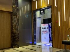 -纽斯桑拿会所(东绣路店)